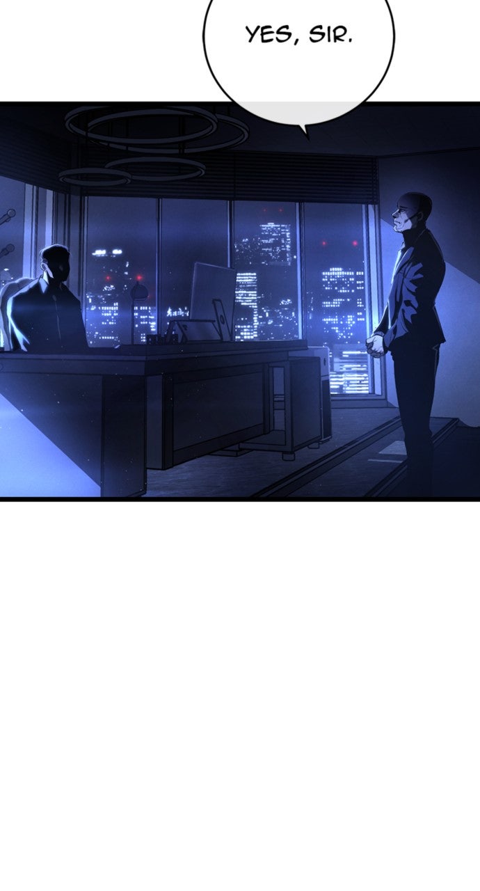 The Cleaner Episode 3 page 9 - 