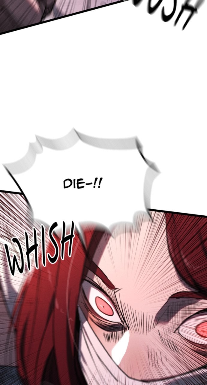 The Cleaner Episode 3 page 82 - 