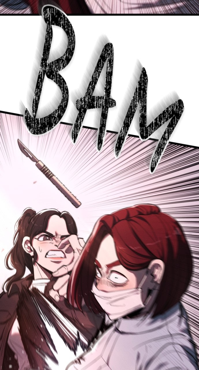 The Cleaner Episode 3 page 83 - 