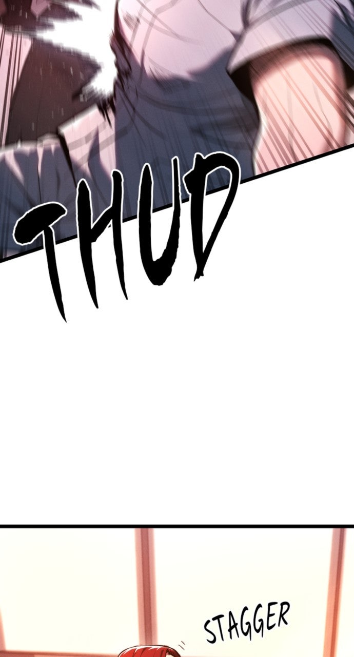 The Cleaner Episode 3 page 84 - 
