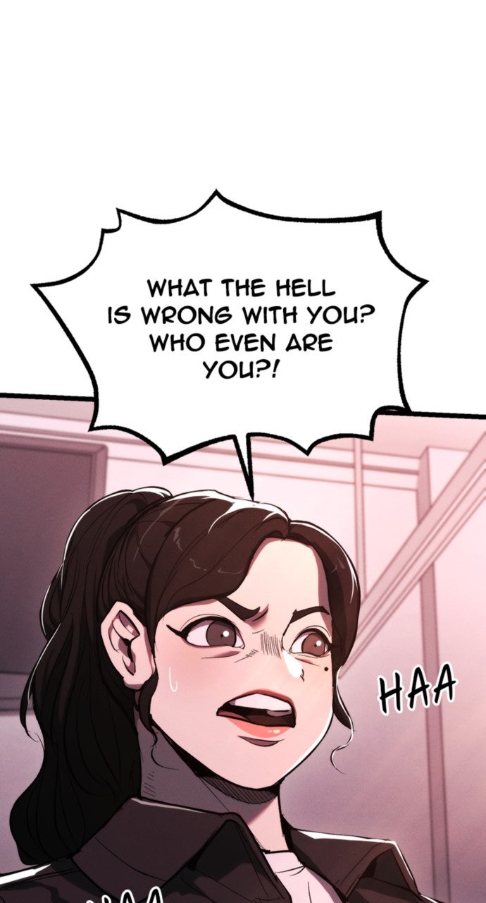 The Cleaner Episode 3 page 86 - 