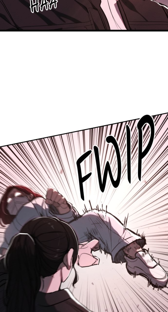 The Cleaner Episode 3 page 87 - 