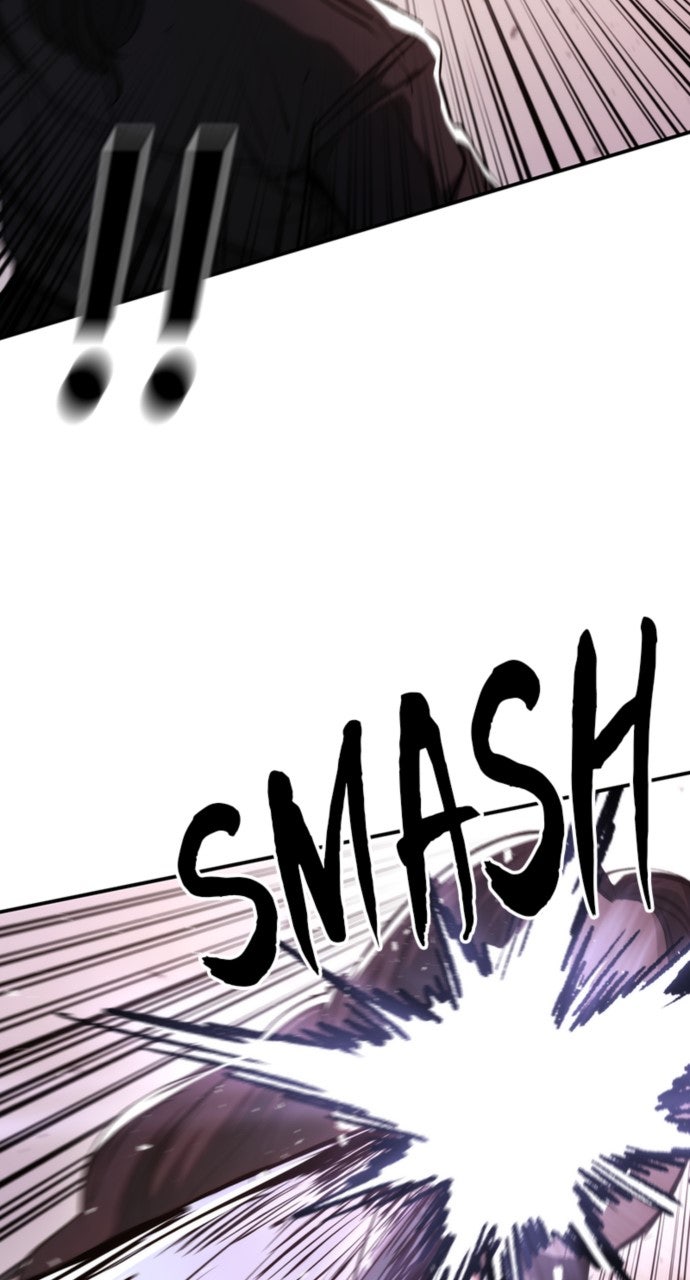 The Cleaner Episode 3 page 88 - 