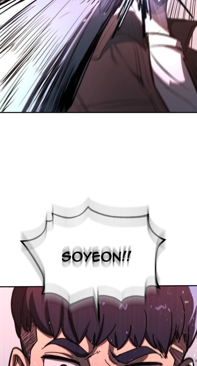 The Cleaner Episode 3 page 89 - 