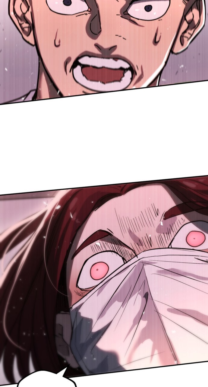 The Cleaner Episode 3 page 90 - 