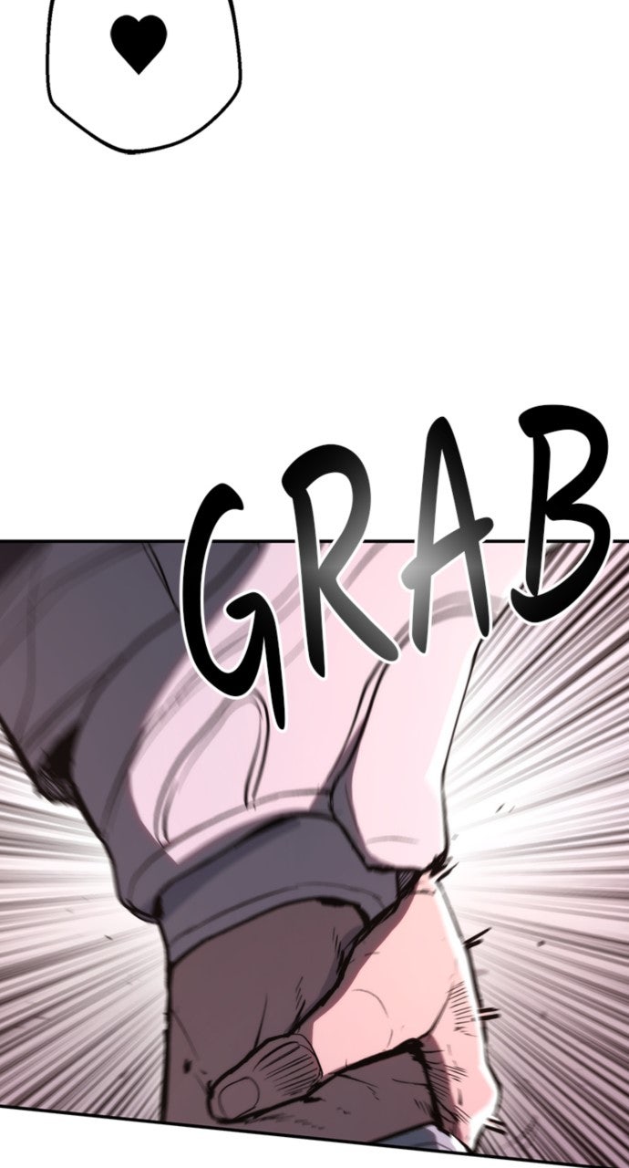 The Cleaner Episode 3 page 91 - 