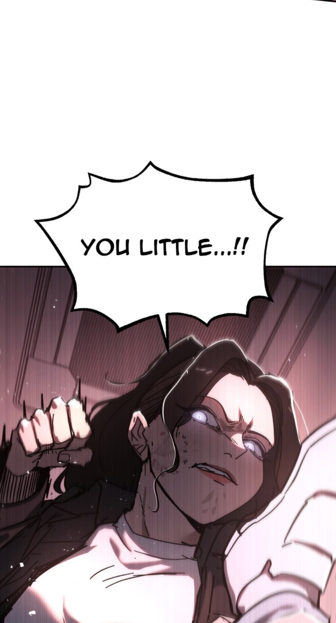 The Cleaner Episode 3 page 92 - 