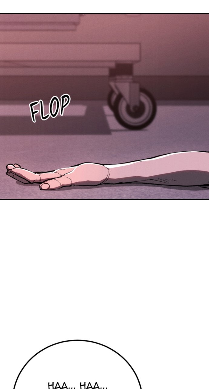 The Cleaner Episode 3 page 96 - 