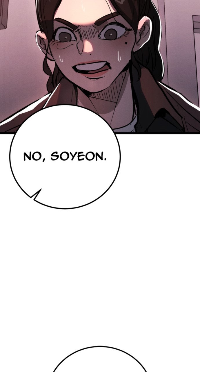 The Cleaner Episode 3 page 99 - 