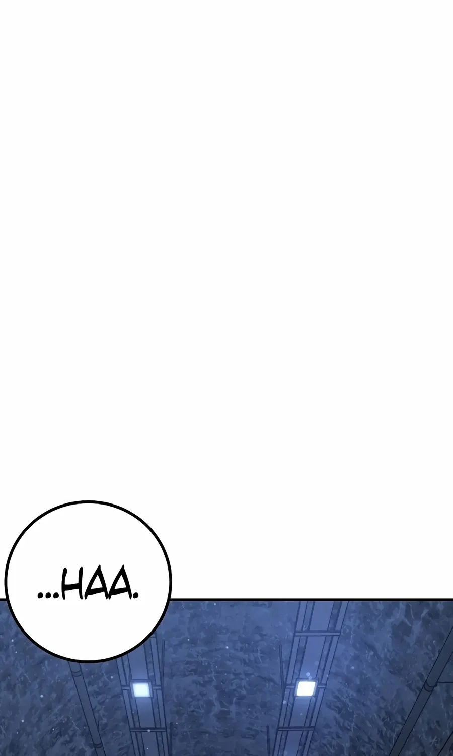 The Cleaner Chapter 30 page 17 - 