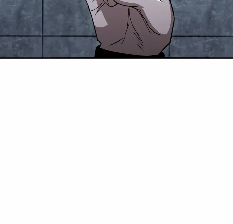 The Cleaner Chapter 30 page 35 - 