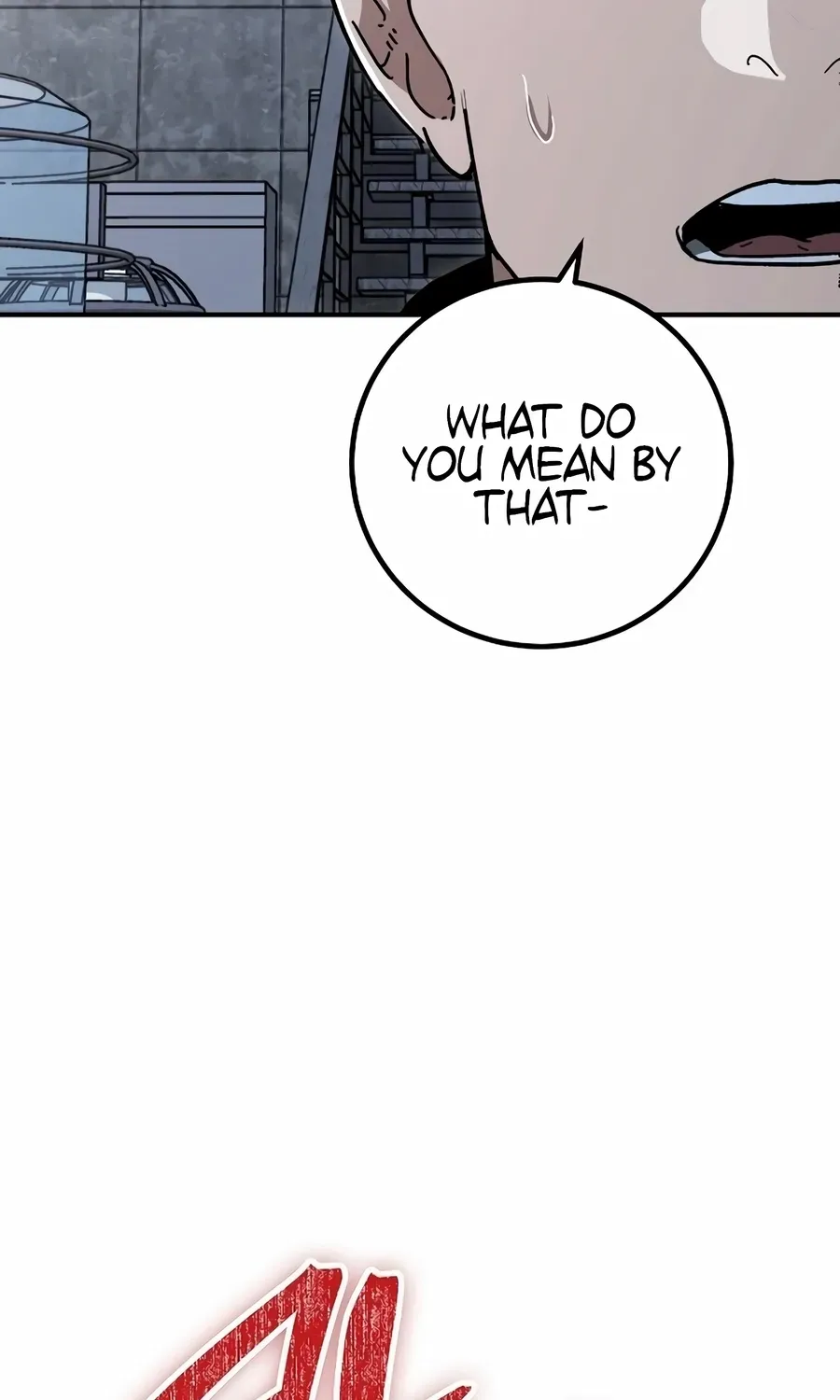 The Cleaner Chapter 30 page 66 - 