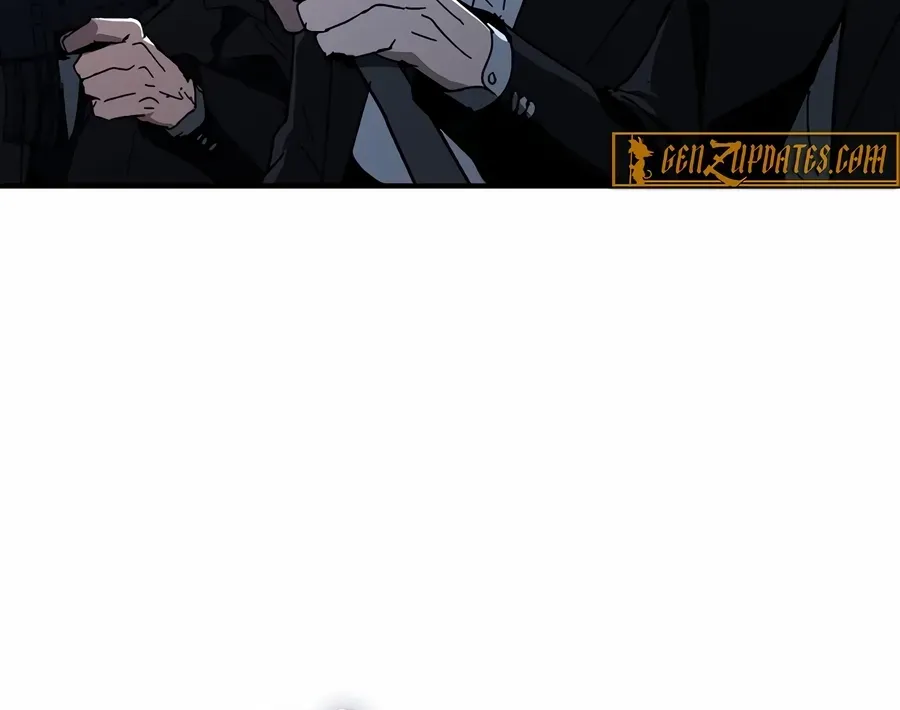 The Cleaner Chapter 30 page 80 - 