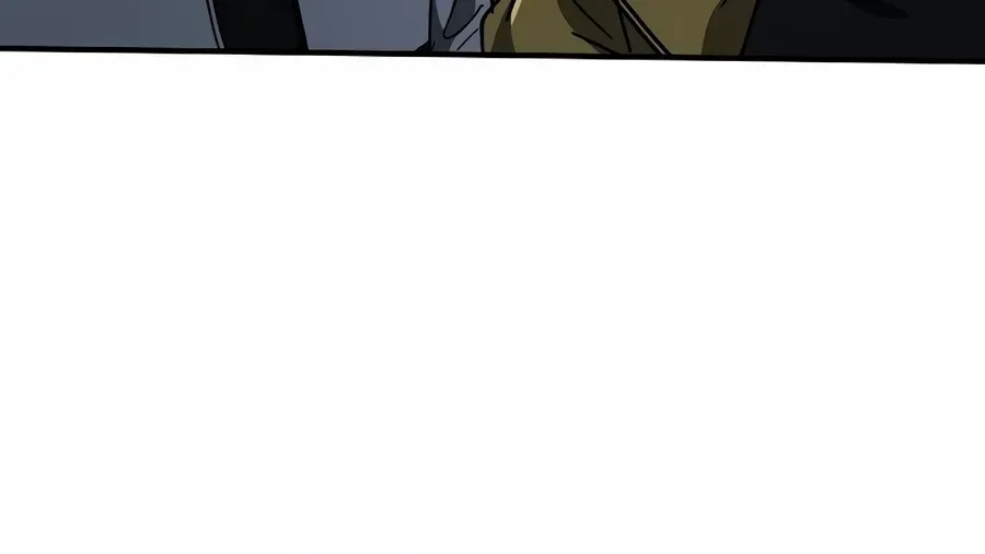 The Cleaner Chapter 30 page 90 - 
