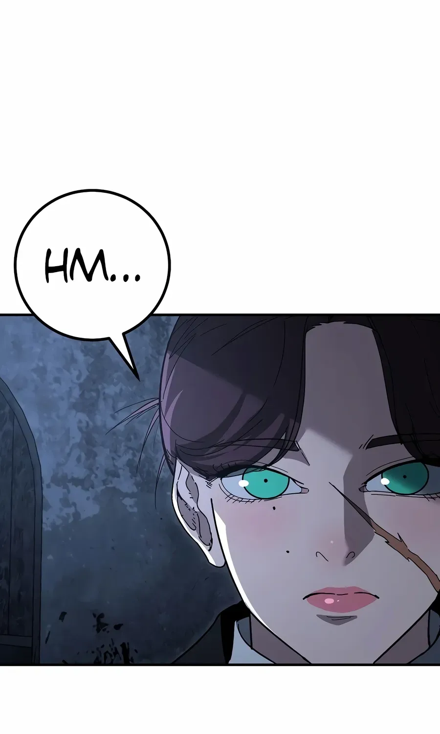 The Cleaner Chapter 31 page 31 - 