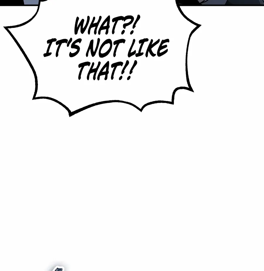 The Cleaner Chapter 31 page 45 - 