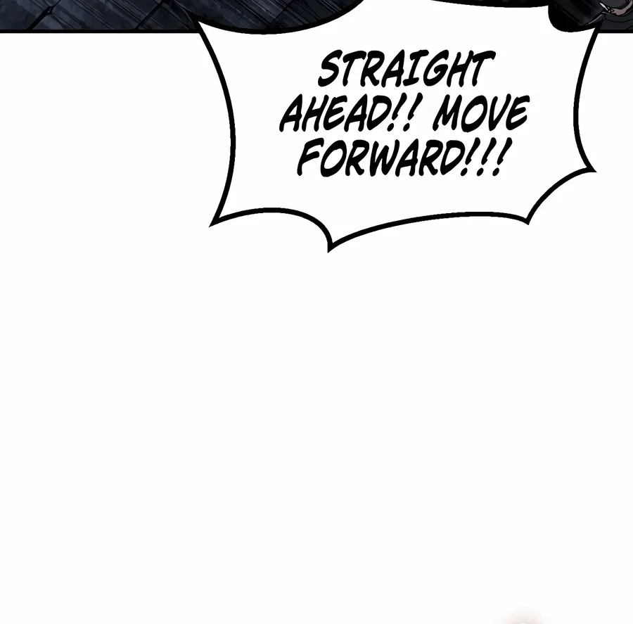 The Cleaner Chapter 31 page 60 - 