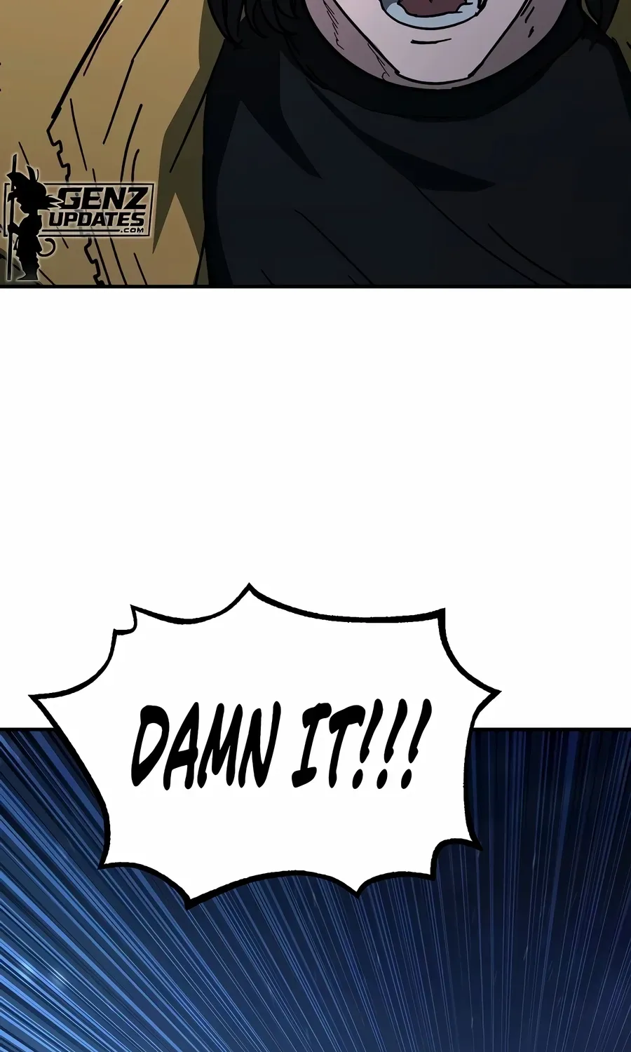 The Cleaner Chapter 31 page 77 - 