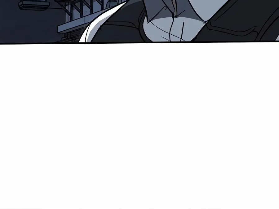 The Cleaner Chapter 31 page 90 - 