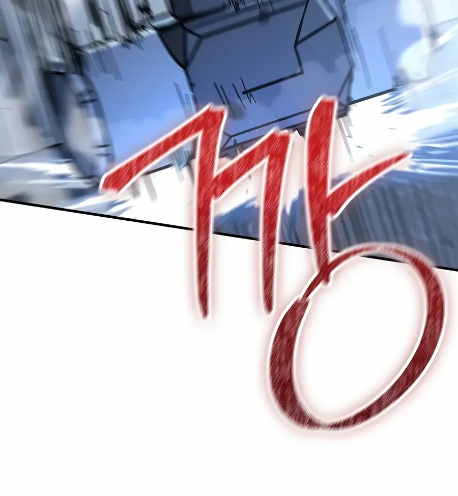 The Cleaner Chapter 31 page 95 - 