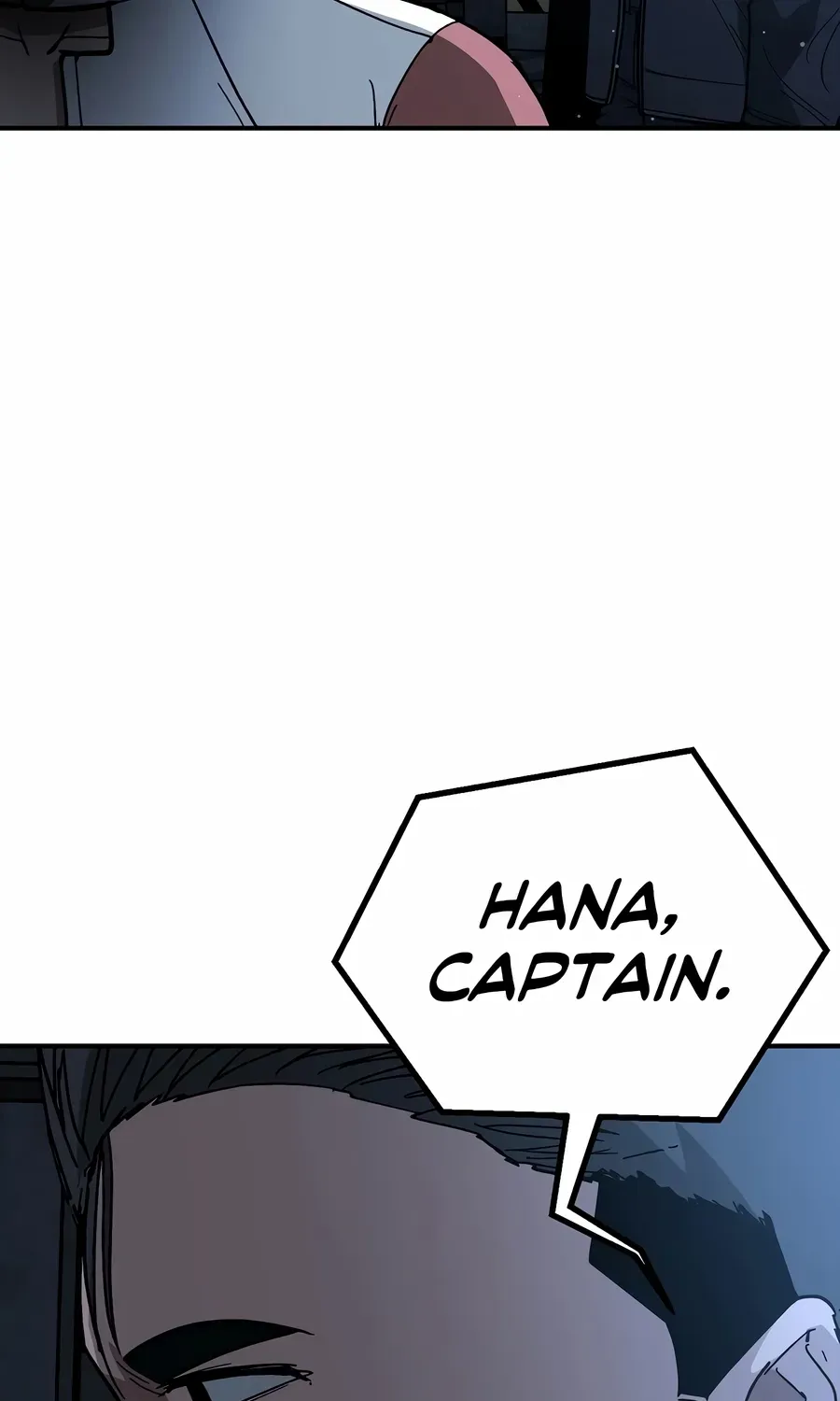 The Cleaner Chapter 32 page 103 - 
