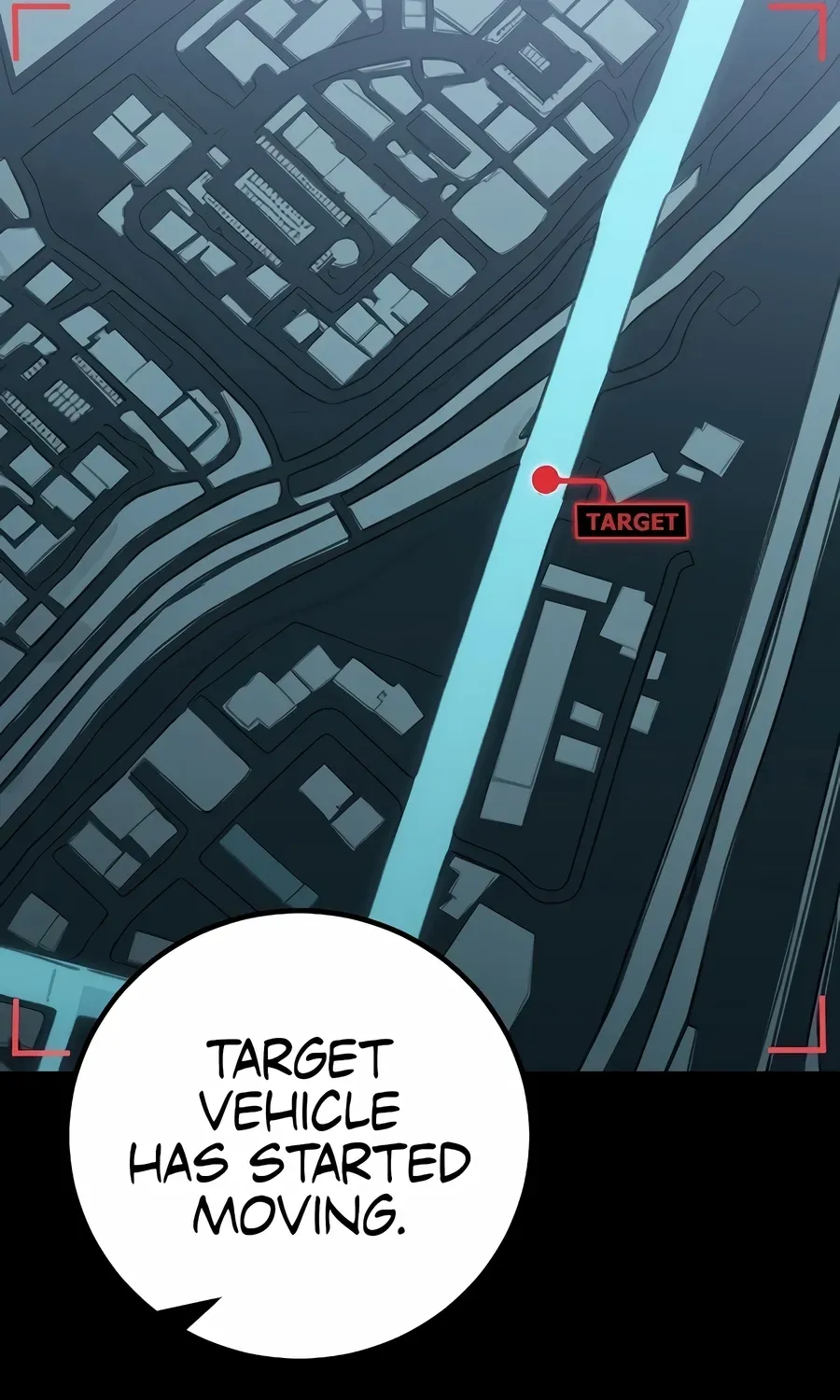 The Cleaner Chapter 32 page 44 - 