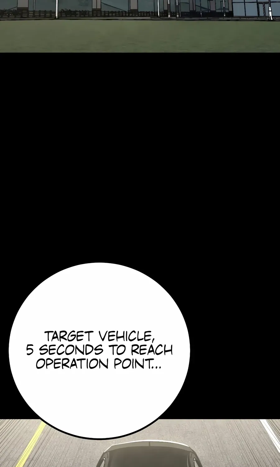 The Cleaner Chapter 32 page 56 - 