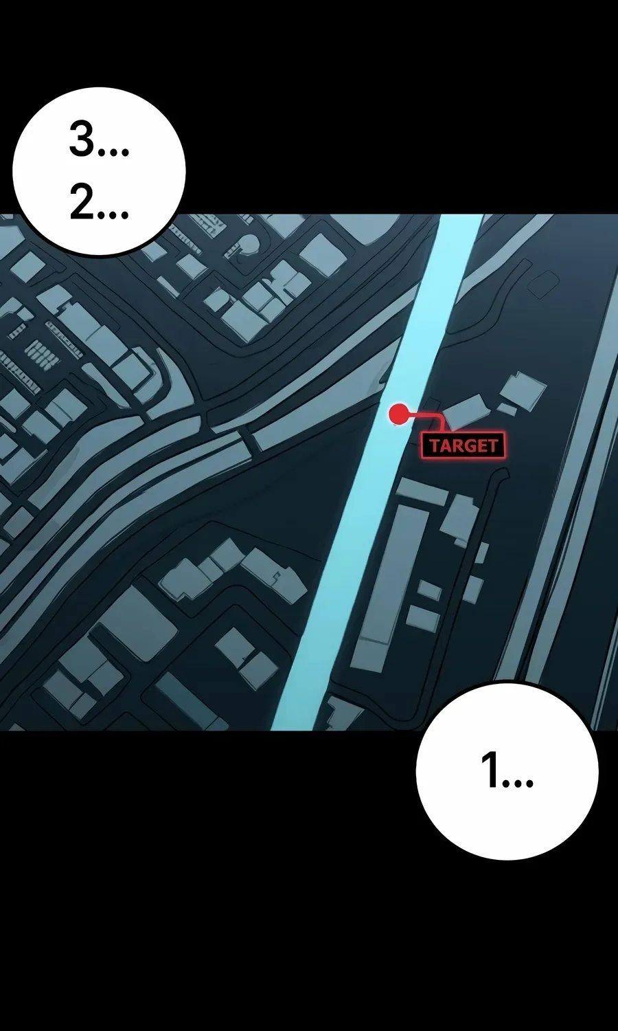 The Cleaner Chapter 32 page 58 - 