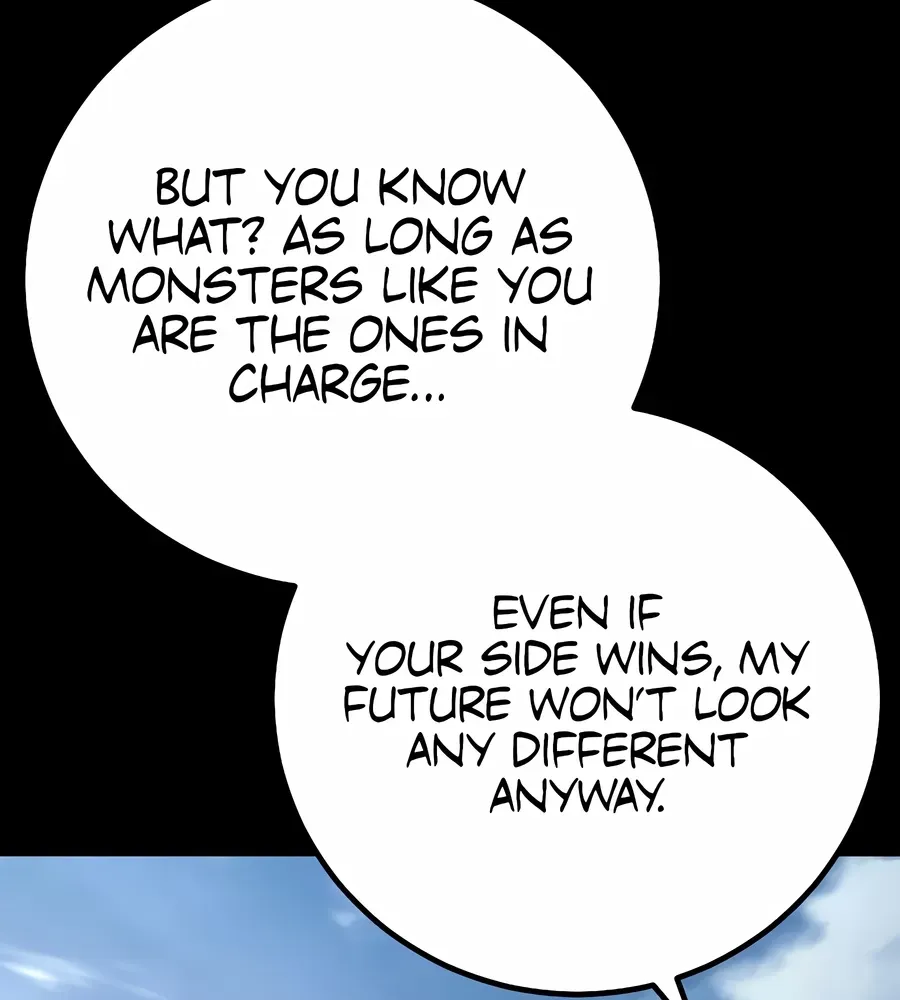 The Cleaner Chapter 32 page 75 - 