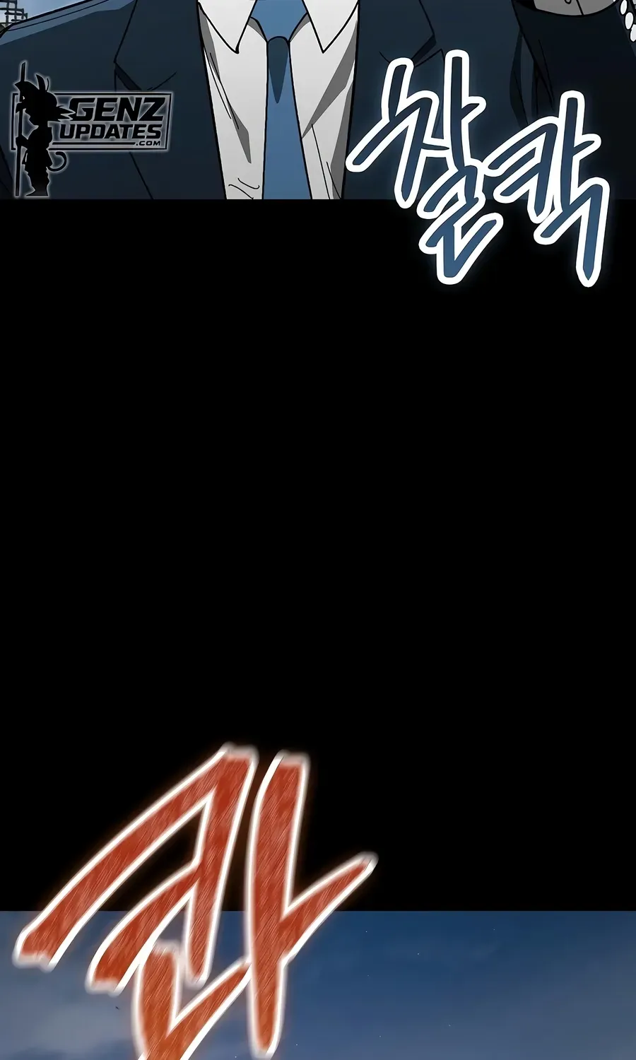 The Cleaner Chapter 32 page 78 - 