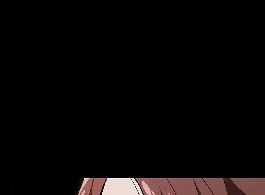 The Cleaner Chapter 32 page 95 - 