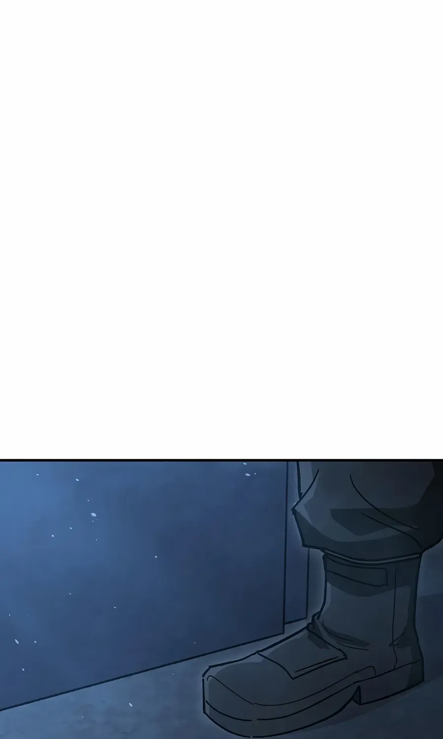 The Cleaner Chapter 33 page 52 - 