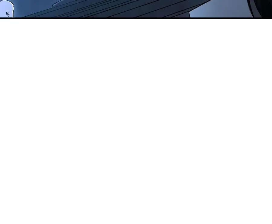 The Cleaner Chapter 33 page 60 - 
