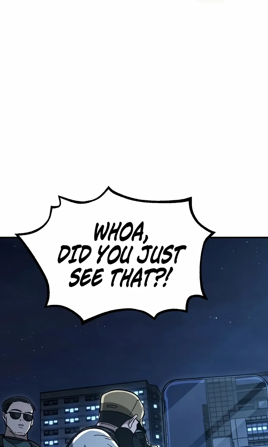 The Cleaner Chapter 33 page 72 - 