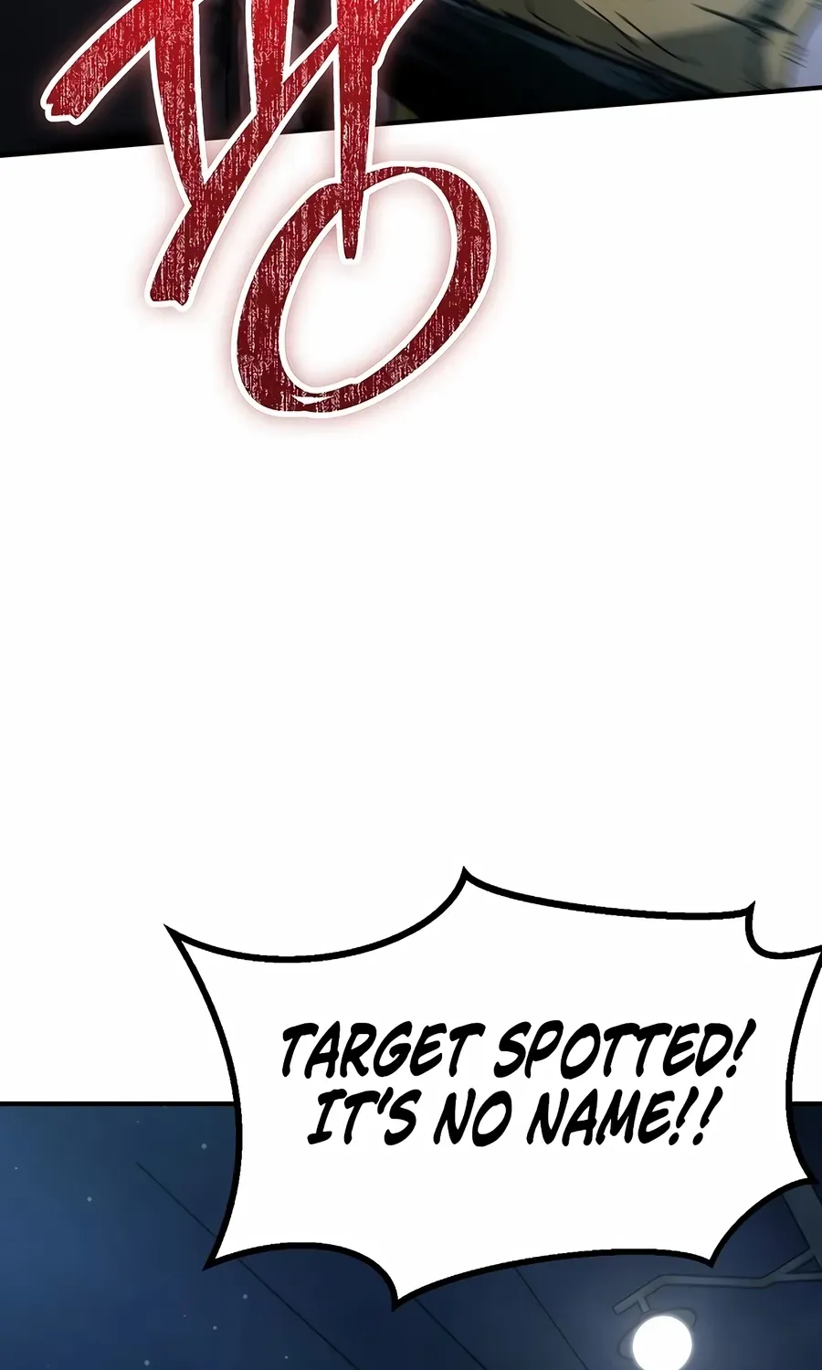 The Cleaner Chapter 34 page 19 - 