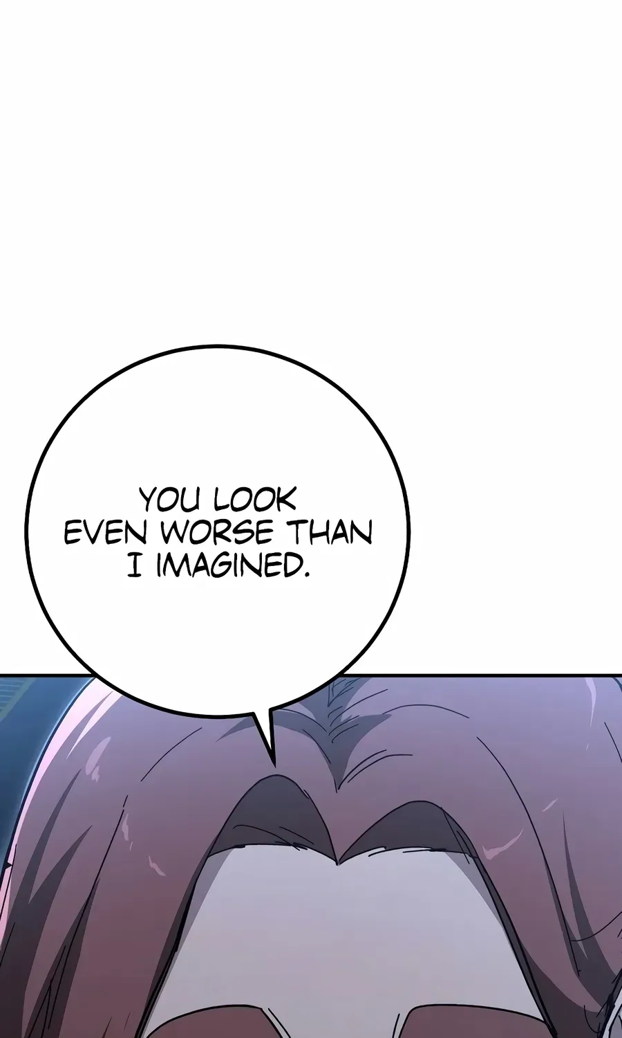 The Cleaner Chapter 34 page 36 - 