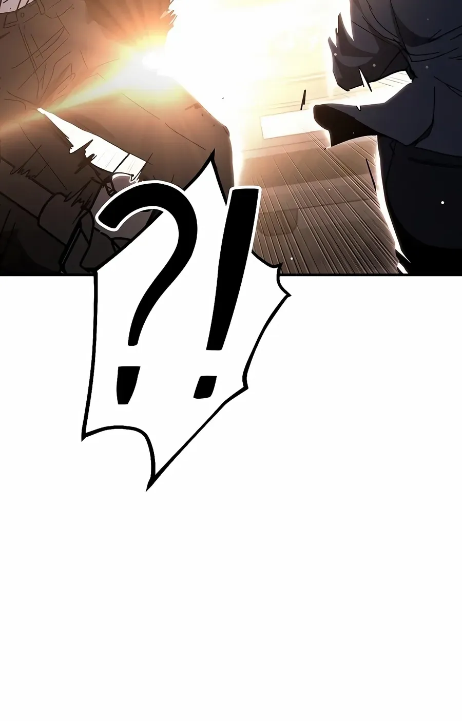 The Cleaner Chapter 34 page 55 - 
