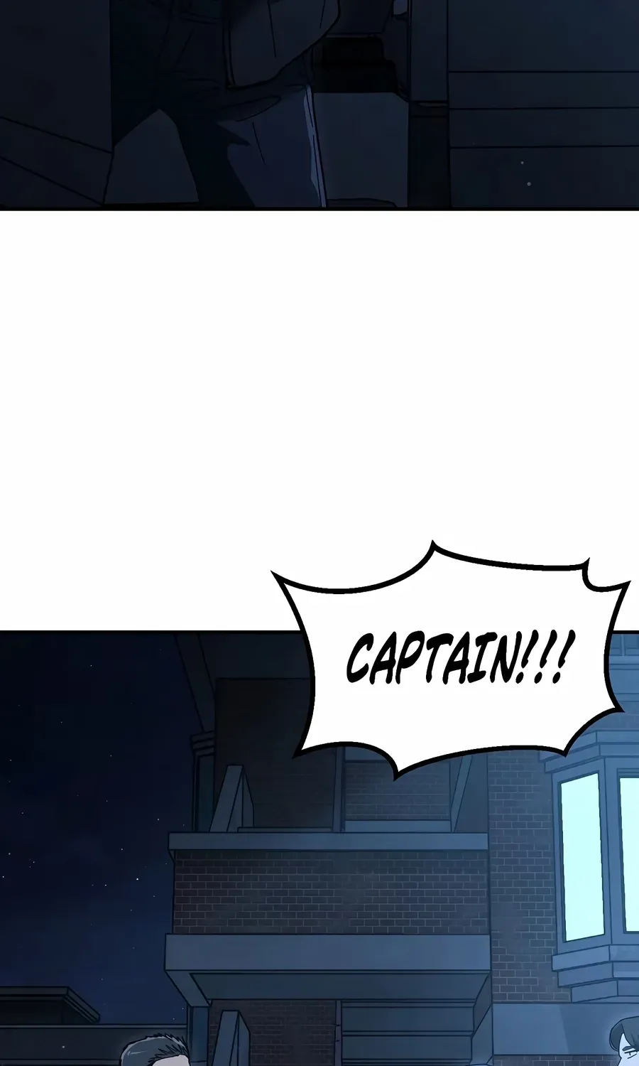The Cleaner Chapter 34 page 59 - 