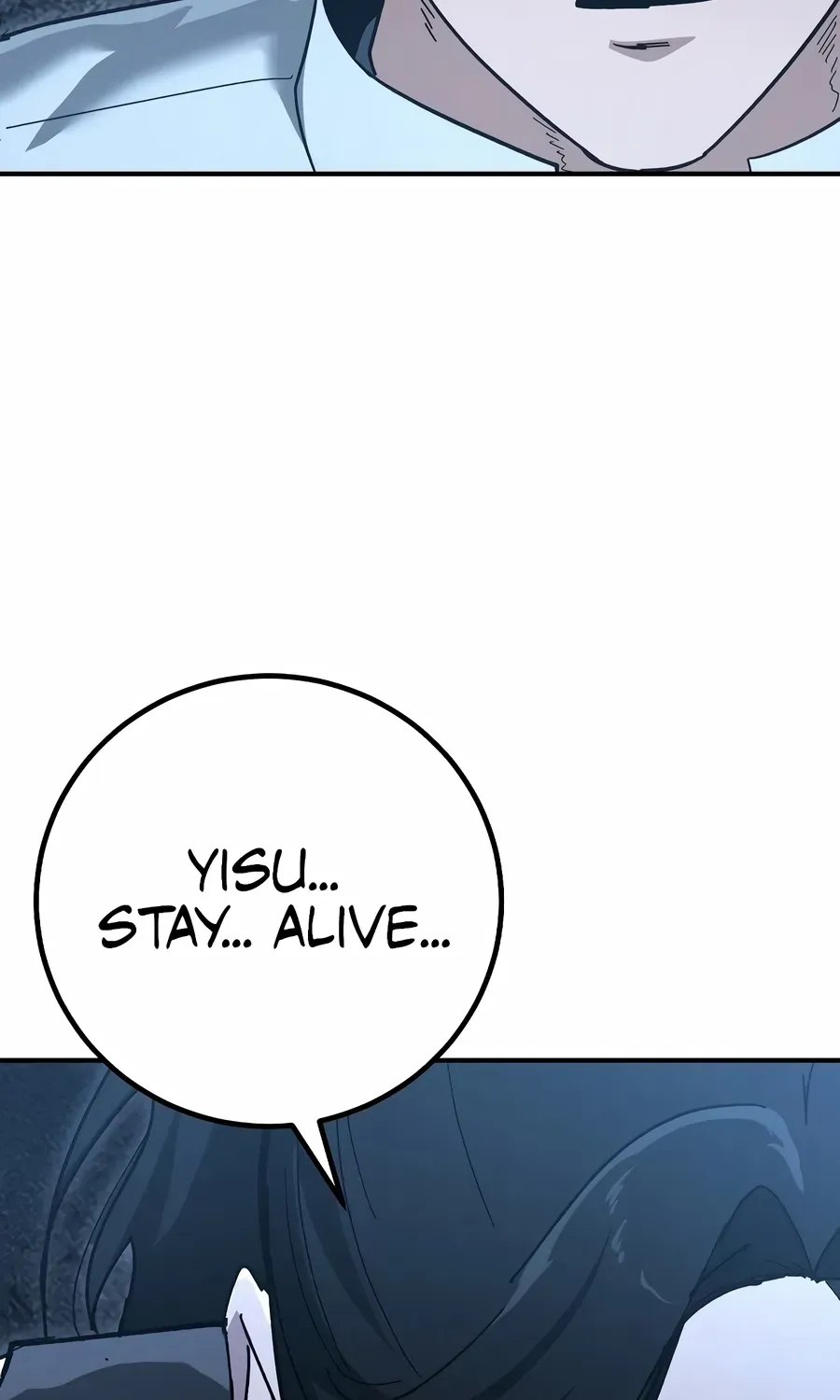 The Cleaner Chapter 34 page 69 - 