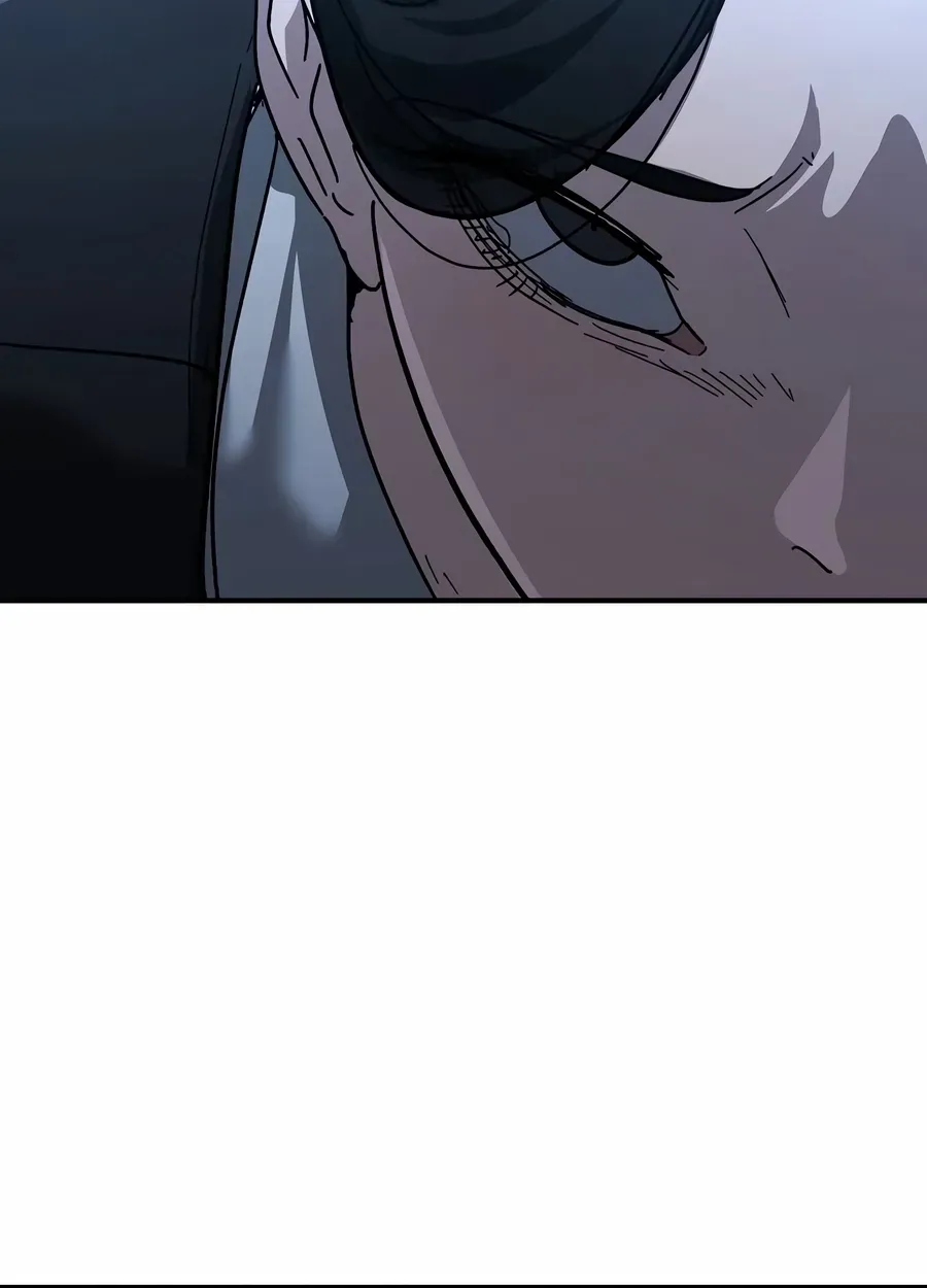 The Cleaner Chapter 34 page 70 - 