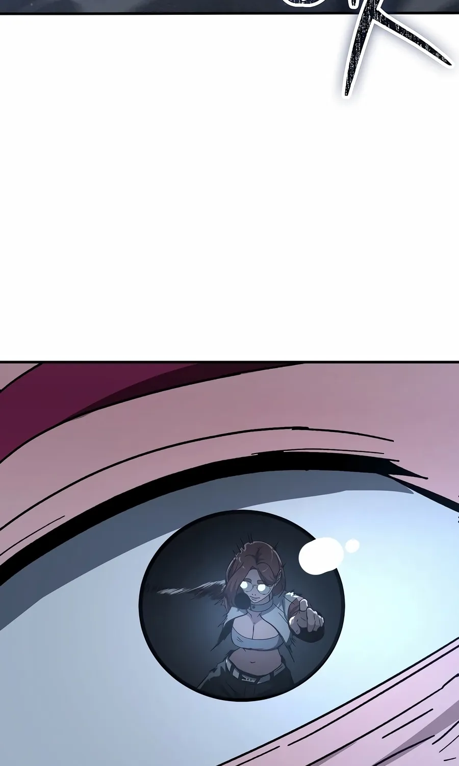 The Cleaner Chapter 35 page 18 - 