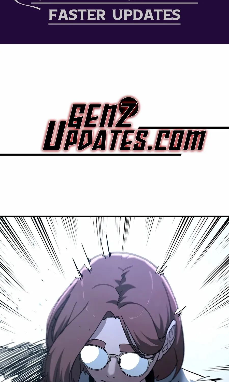 The Cleaner Chapter 35 page 3 - 