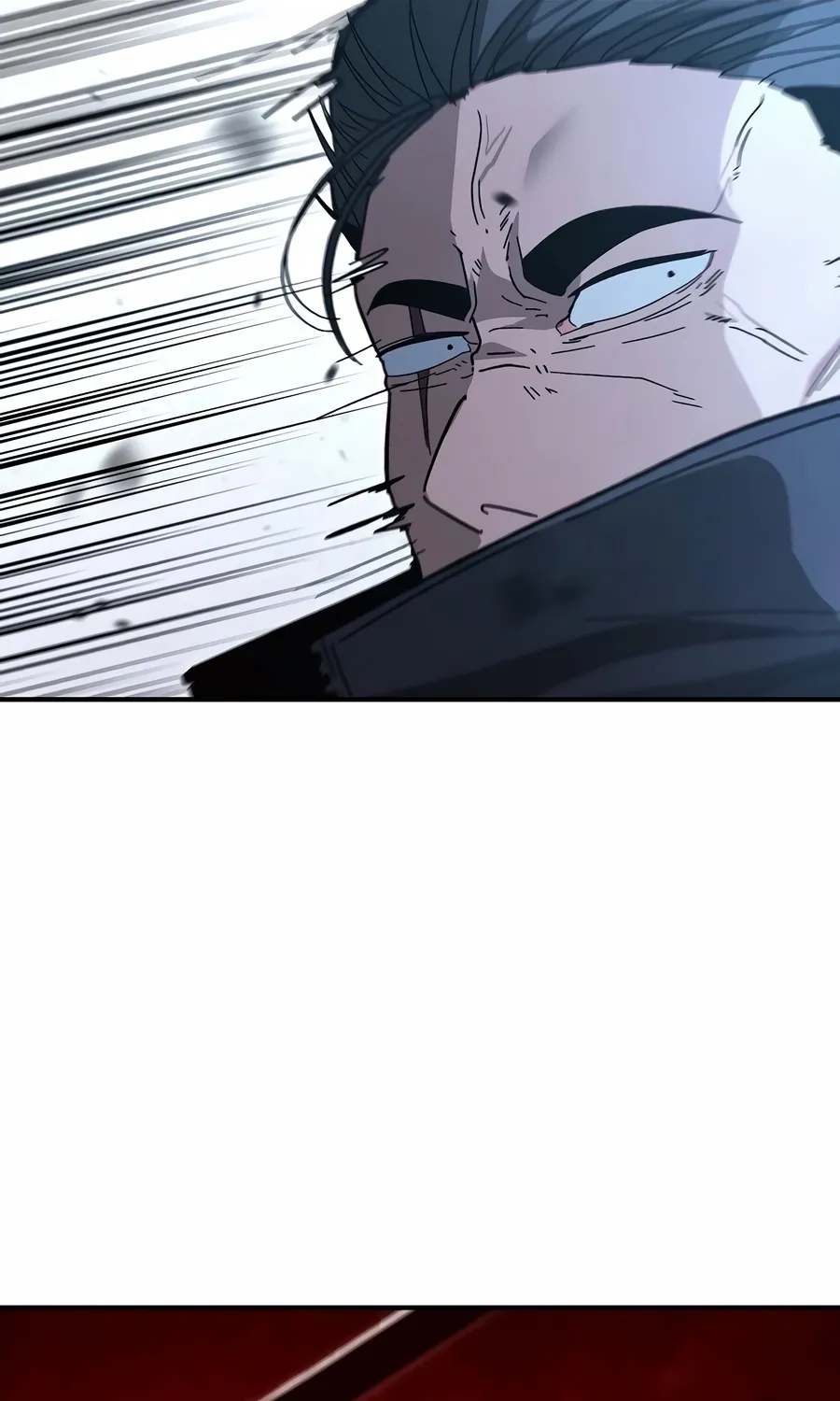 The Cleaner Chapter 35 page 36 - 