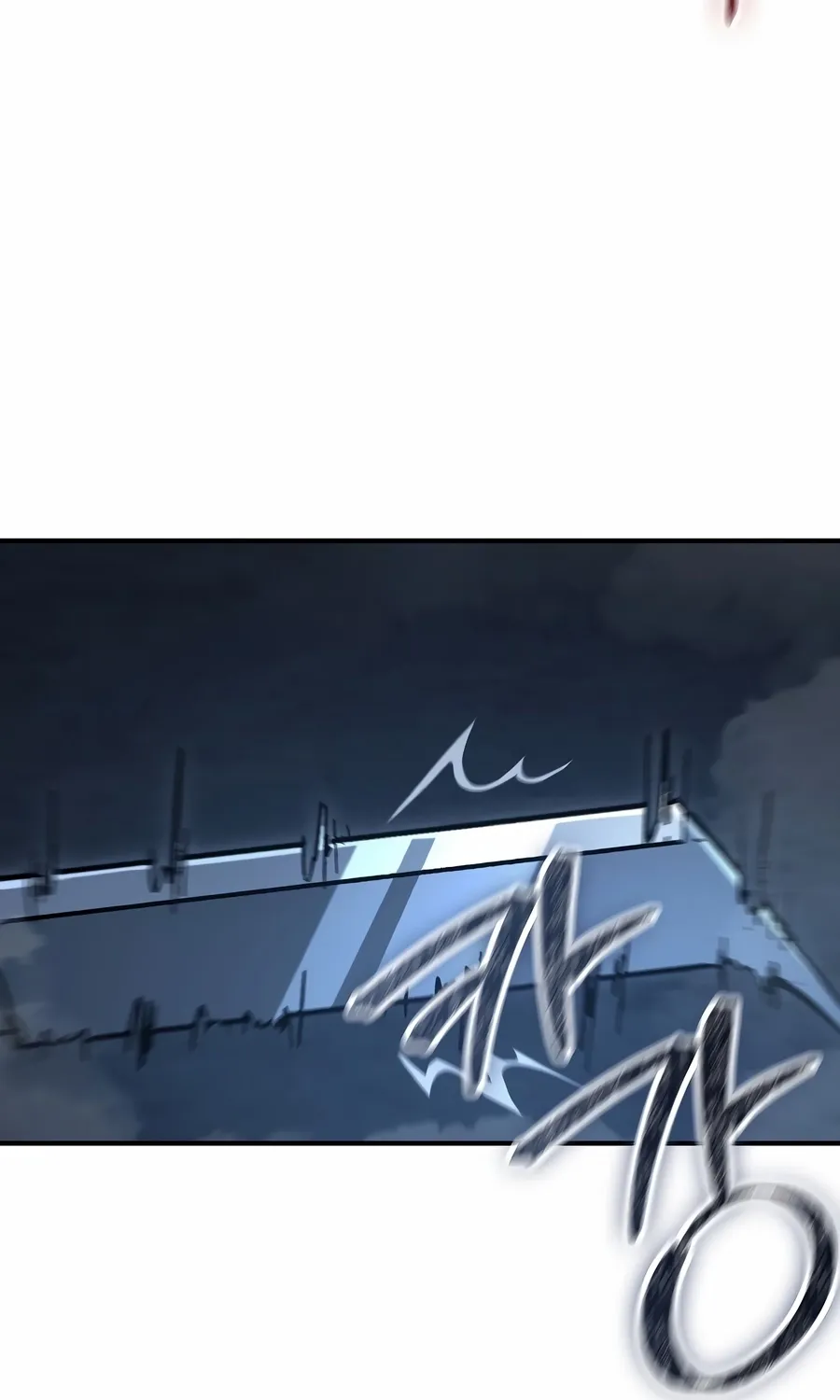The Cleaner Chapter 35 page 38 - 