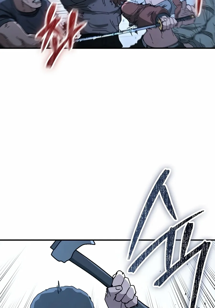 The Cleaner Chapter 35 page 5 - 
