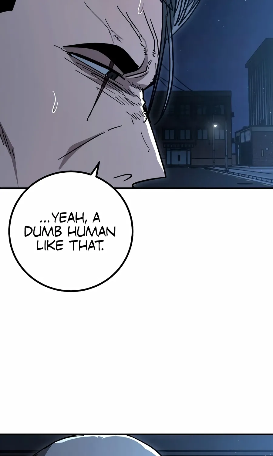 The Cleaner Chapter 35 page 46 - 