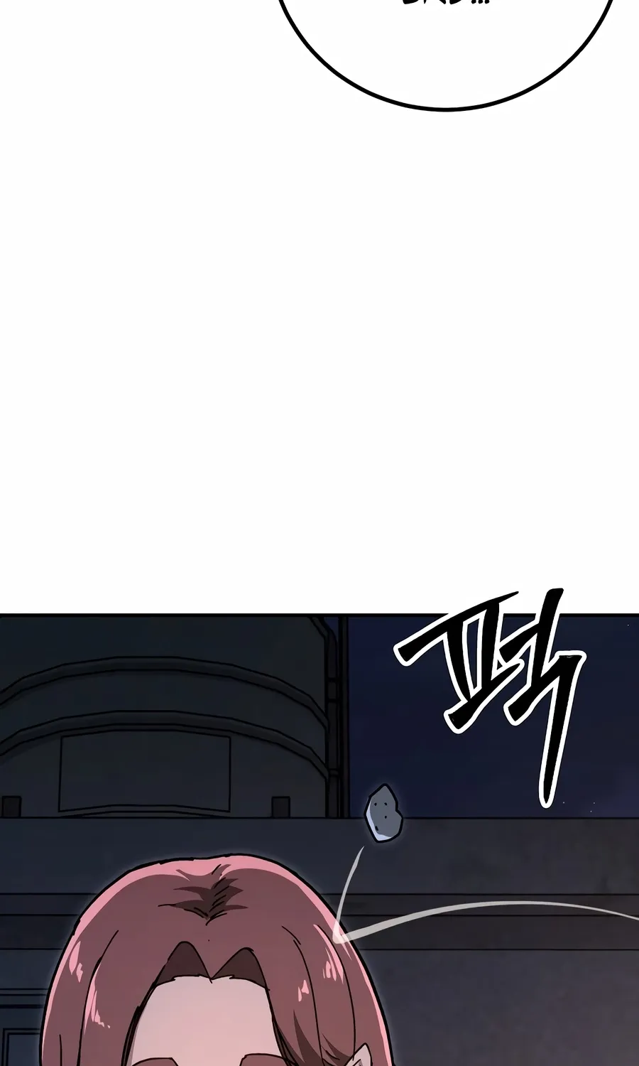 The Cleaner Chapter 35 page 62 - 