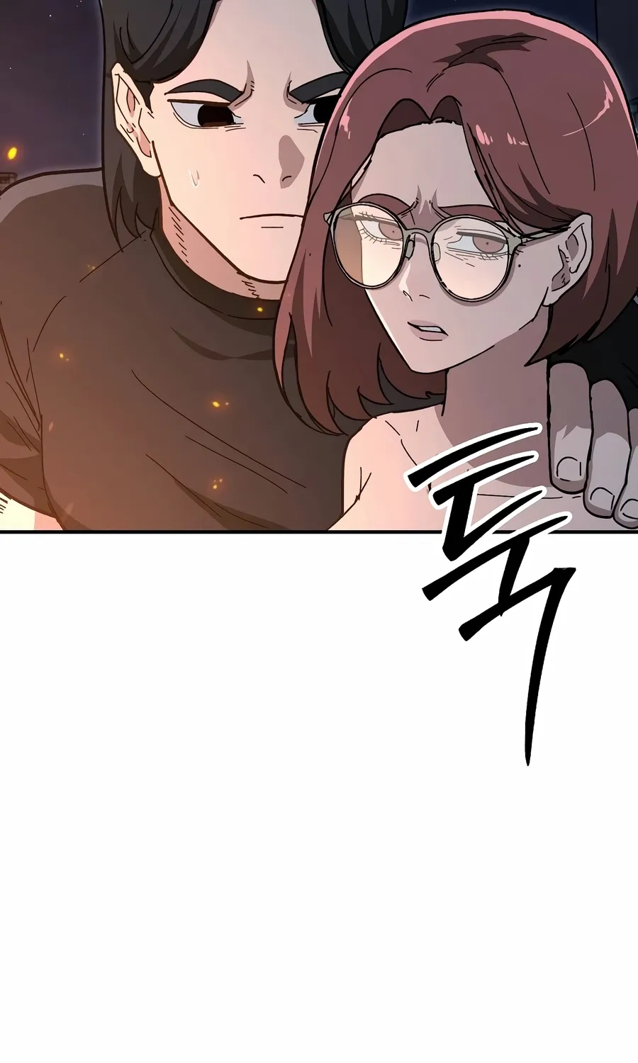 The Cleaner Chapter 35 page 66 - 