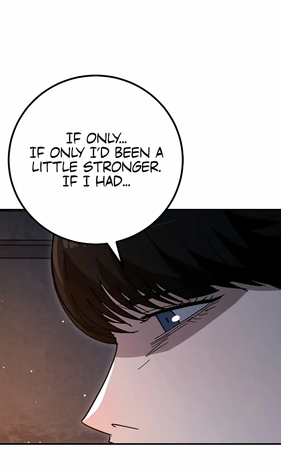 The Cleaner Chapter 35 page 67 - 