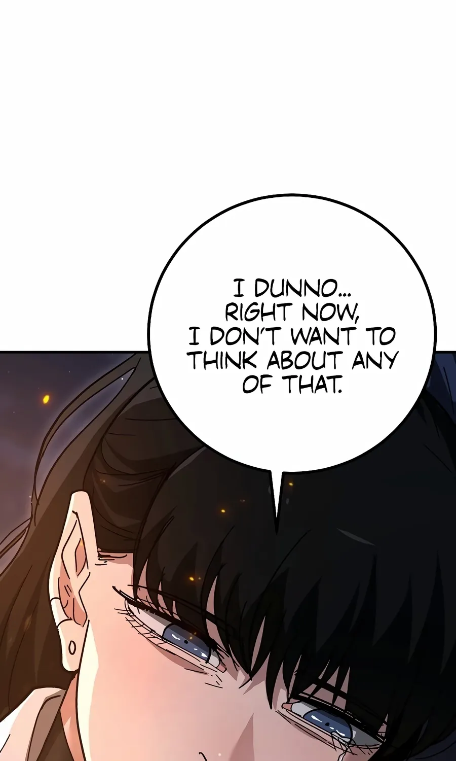 The Cleaner Chapter 35 page 75 - 